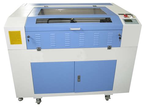 china cnc laser machine|laser cnc machine hobby.